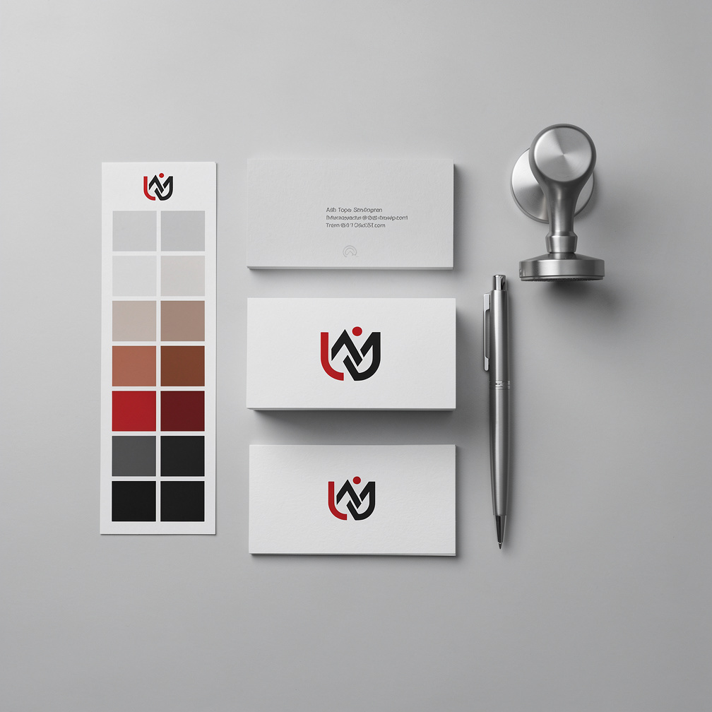 Identité graphique