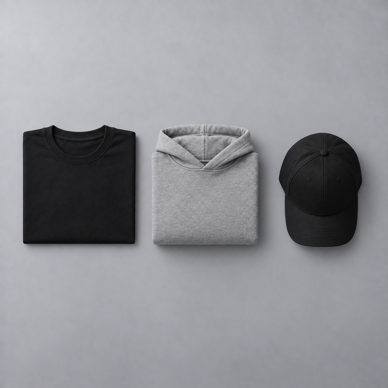 Vêtements personnalisés
